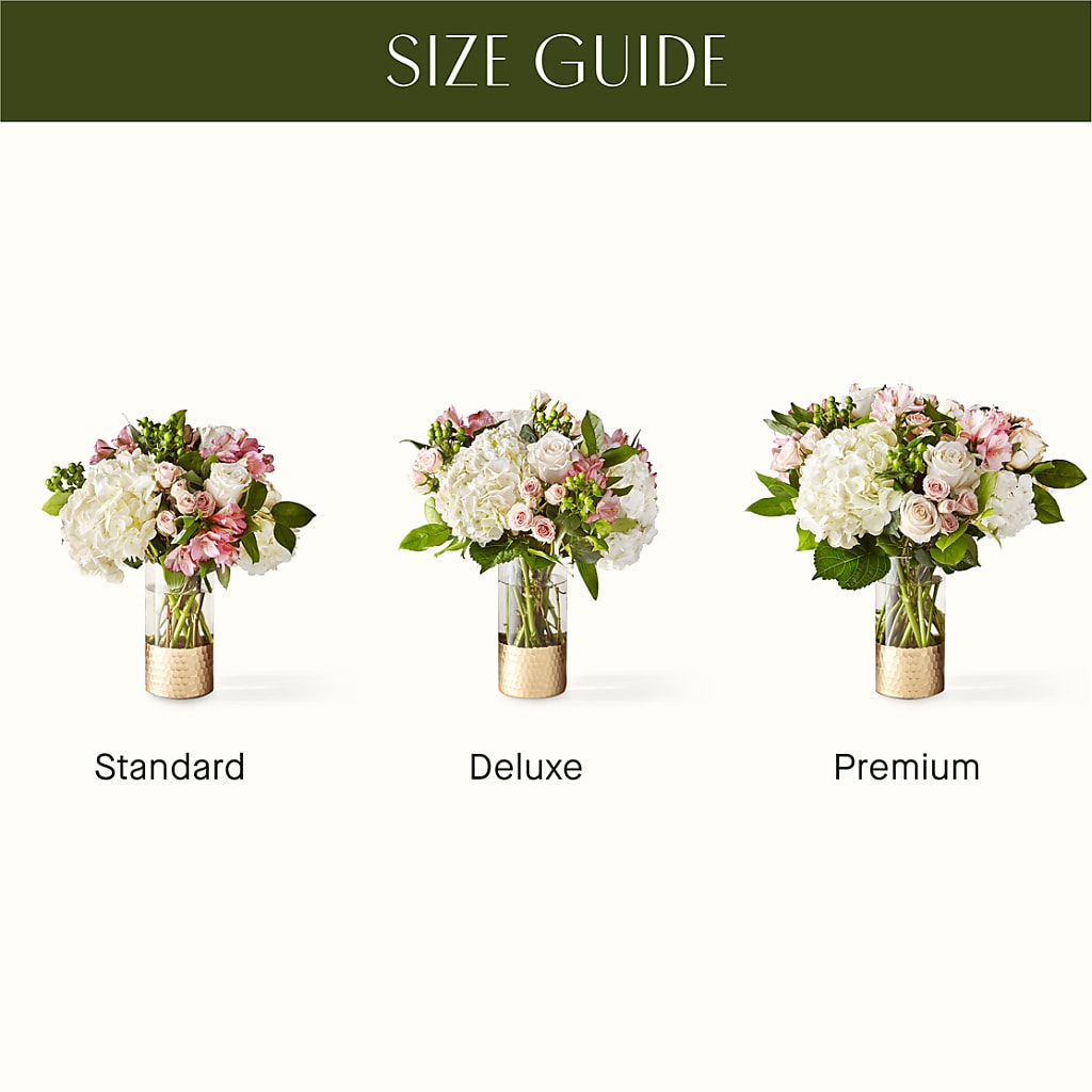 Parisian Stroll Bouquet –  Nacogdoches Floral Company, Nacogdoches TX
