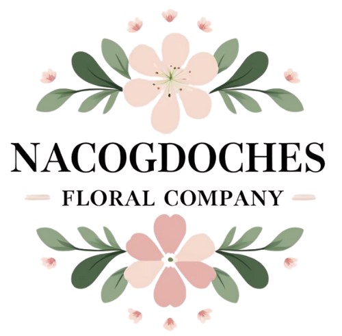 Nacogdoches Floral Company