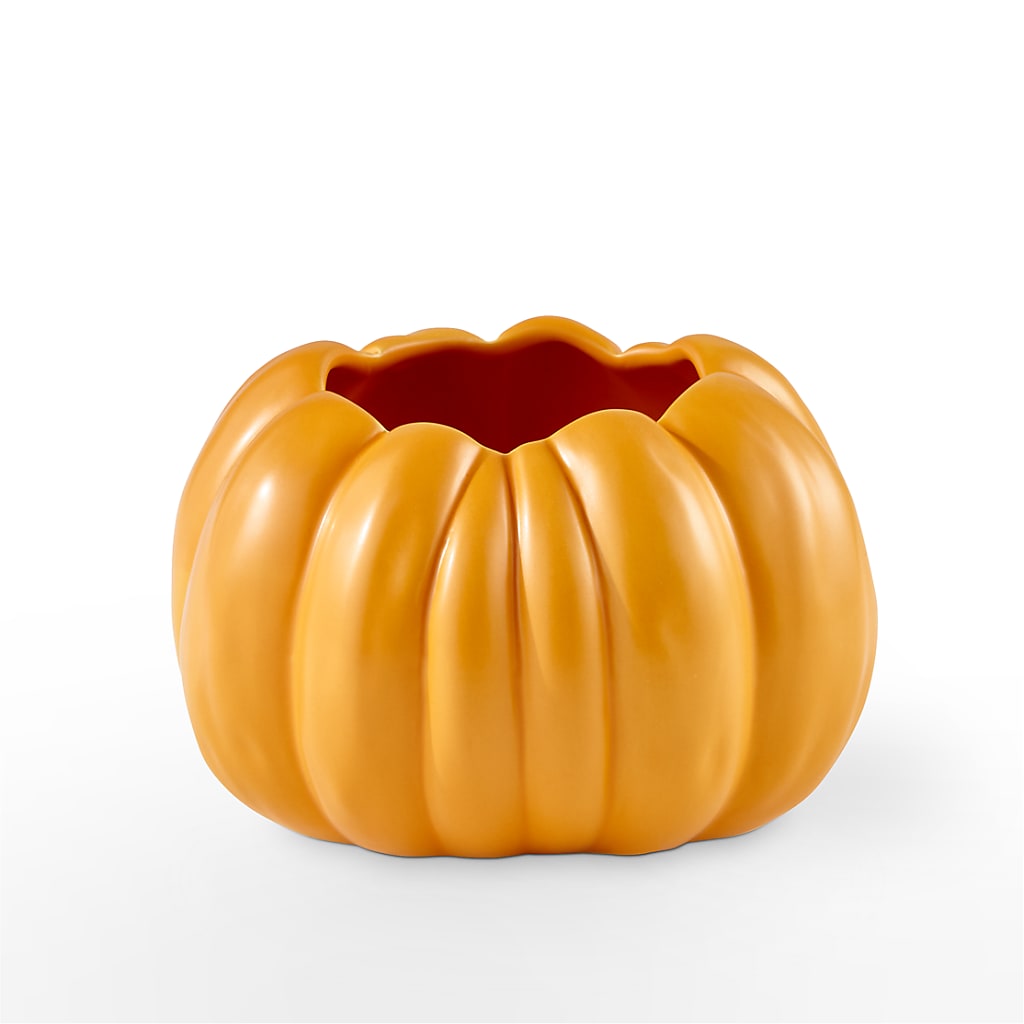 Pick of the Patch Pumpkin Bouquet –  Nacogdoches Floral Company, Nacogdoches TX