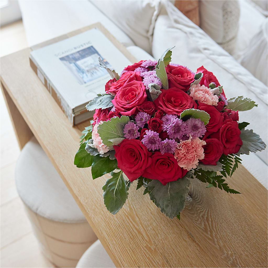 Sweet As Can Be Bouquet –  Nacogdoches Floral Company, Nacogdoches TX