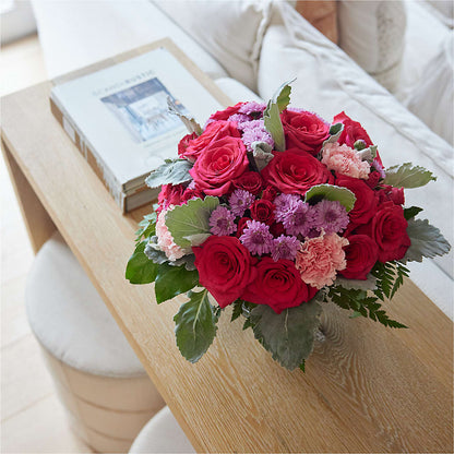 Sweet As Can Be Bouquet –  Nacogdoches Floral Company, Nacogdoches TX