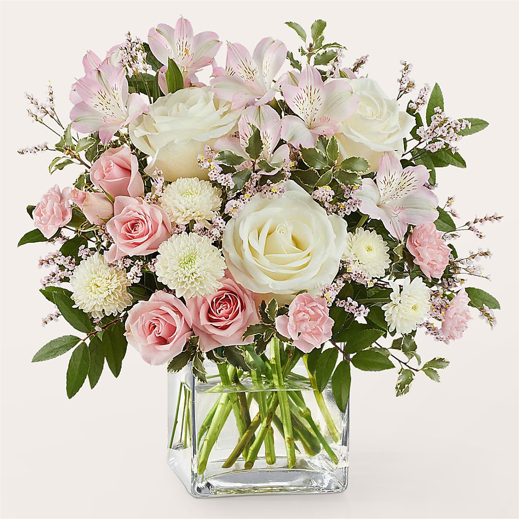Day Made Bouquet –  Nacogdoches Floral Company, Nacogdoches TX