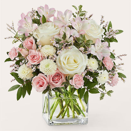 Day Made Bouquet –  Nacogdoches Floral Company, Nacogdoches TX