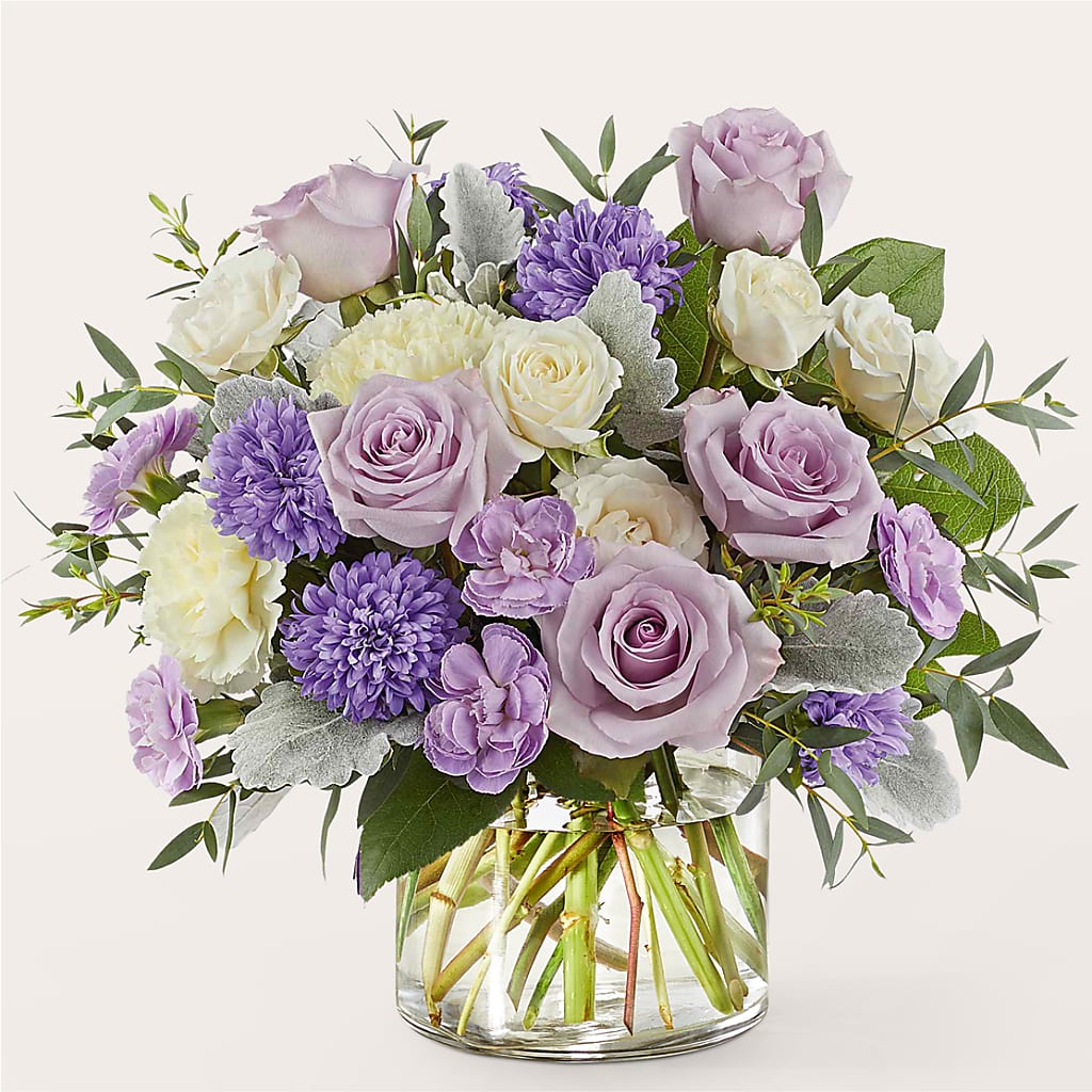 Stardust Bouquet –  Nacogdoches Floral Company, Nacogdoches TX