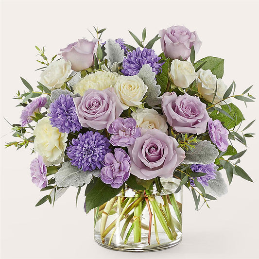 Stardust Bouquet –  Nacogdoches Floral Company, Nacogdoches TX