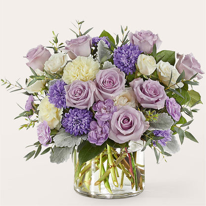 Stardust Bouquet –  Nacogdoches Floral Company, Nacogdoches TX