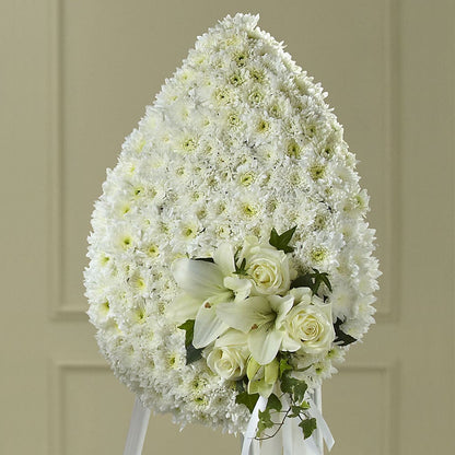 Solace Spray –  Nacogdoches Floral Company, Nacogdoches TX