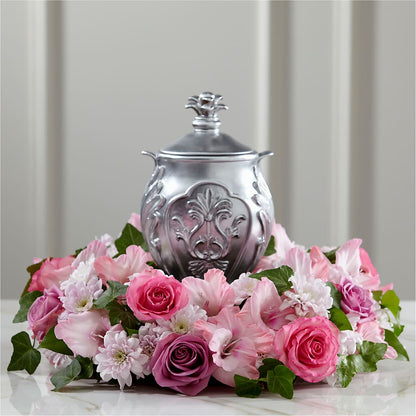 Glorious Tribute Arrangement  –  Nacogdoches Floral Company, Nacogdoches TX