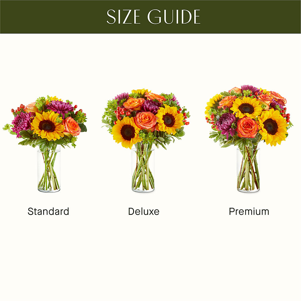 Nature Walk Bouquet –  Nacogdoches Floral Company, Nacogdoches TX