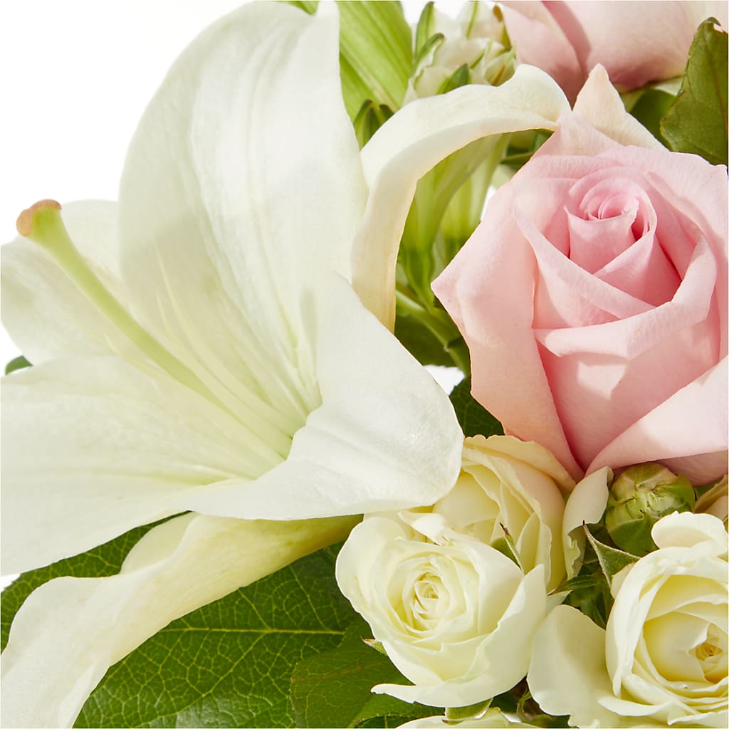 Kindhearted Bouquet –  Nacogdoches Floral Company, Nacogdoches TX