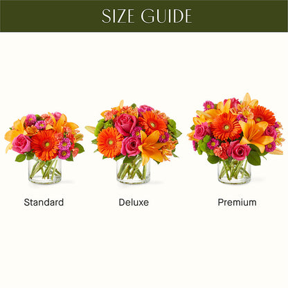 Soiree Bouquet –  Nacogdoches Floral Company, Nacogdoches TX