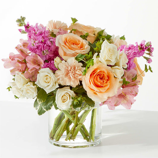 Paradise Bouquet –  Nacogdoches Floral Company, Nacogdoches TX