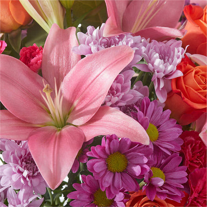 One and Only Bouquet –  Nacogdoches Floral Company, Nacogdoches TX