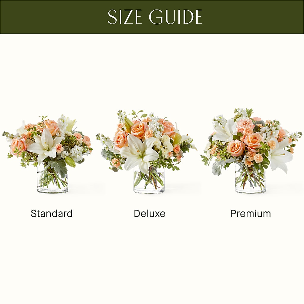 Darling Bouquet –  Nacogdoches Floral Company, Nacogdoches TX