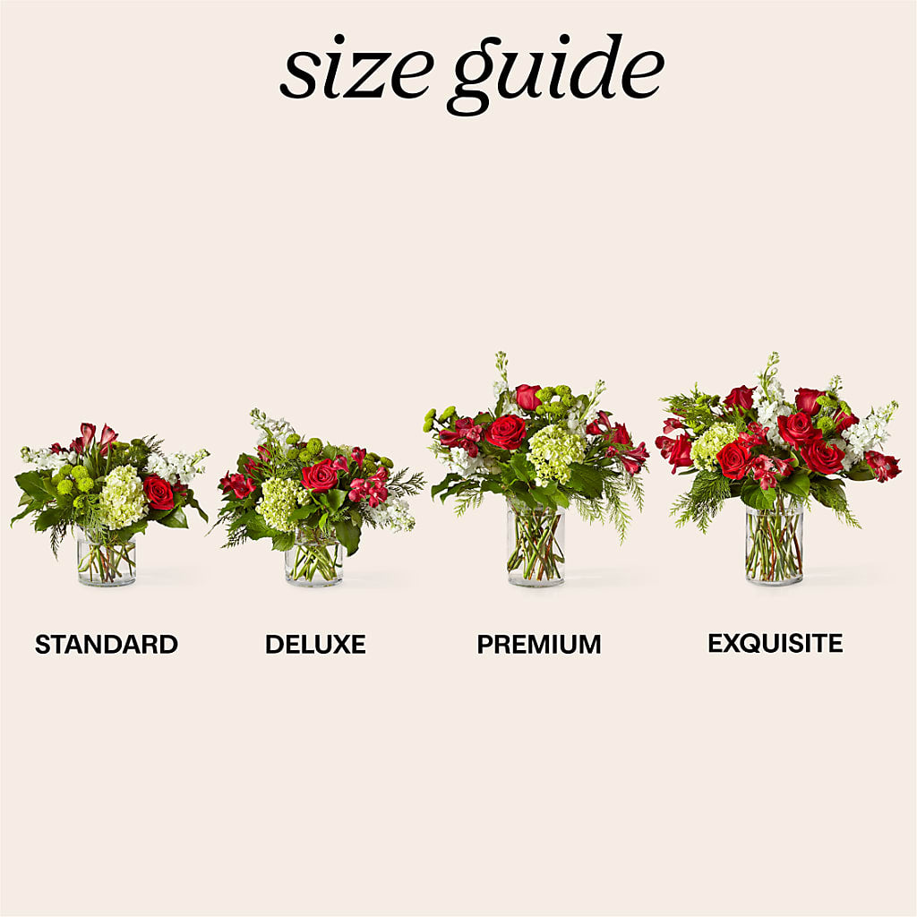 Tree Shopping Bouquet –  Nacogdoches Floral Company, Nacogdoches TX