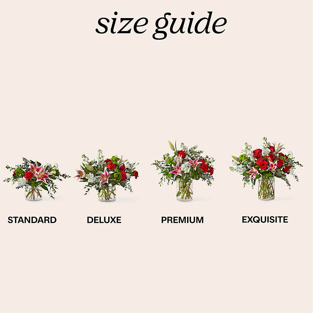 Gumdrop Button Bouquet –  Nacogdoches Floral Company, Nacogdoches TX