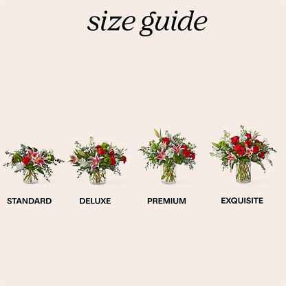 Gumdrop Button Bouquet –  Nacogdoches Floral Company, Nacogdoches TX
