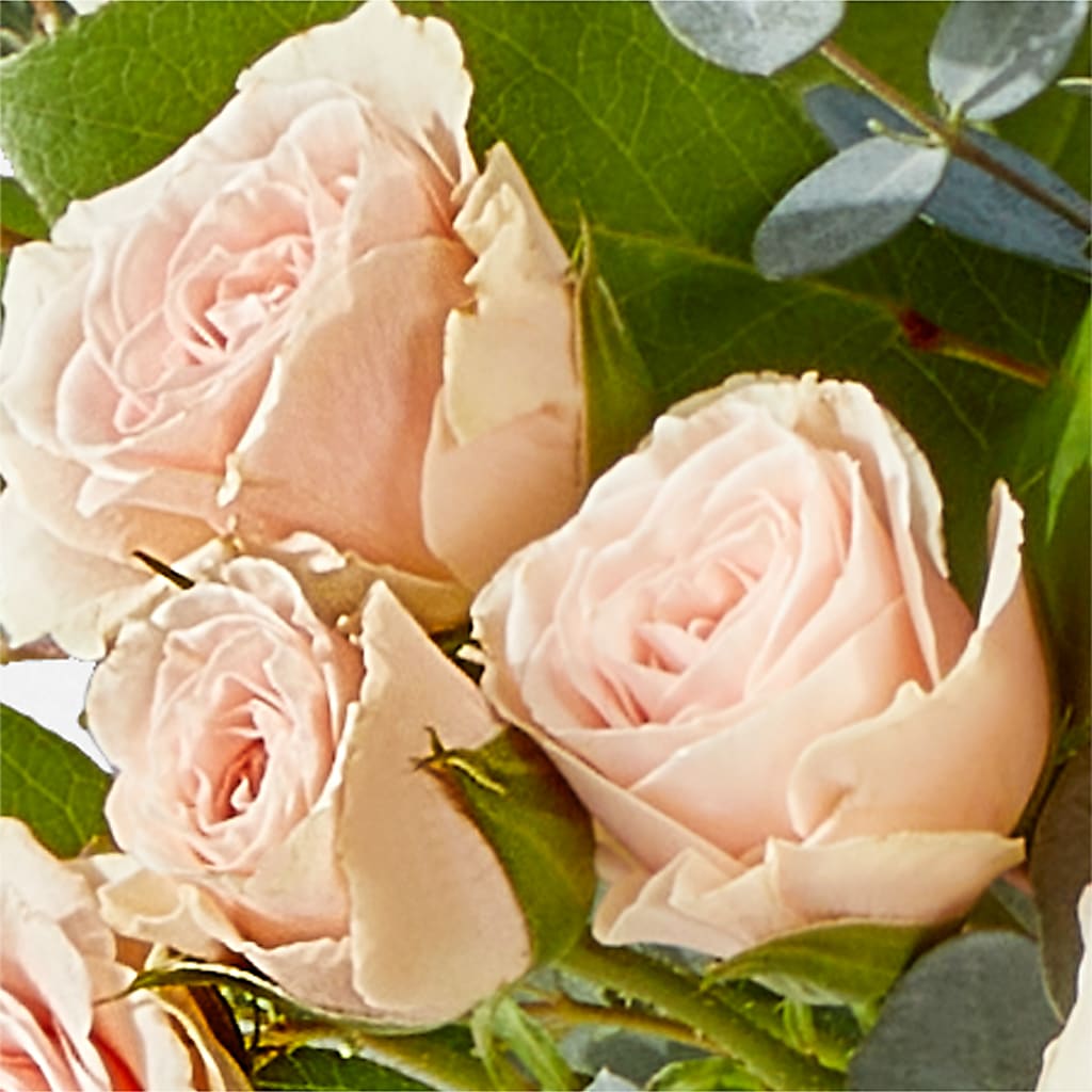 Inspired Bouquet –  Nacogdoches Floral Company, Nacogdoches TX
