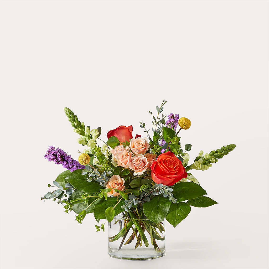 The Standout Bouquet –  Nacogdoches Floral Company, Nacogdoches TX