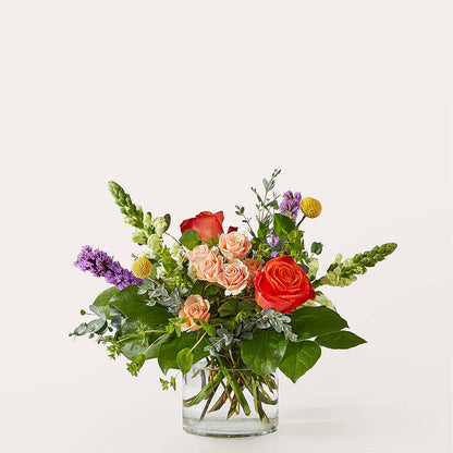 The Standout Bouquet –  Nacogdoches Floral Company, Nacogdoches TX