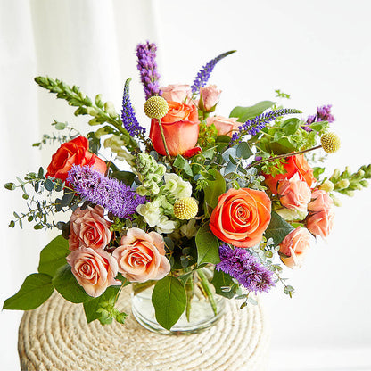 The Standout Bouquet –  Nacogdoches Floral Company, Nacogdoches TX
