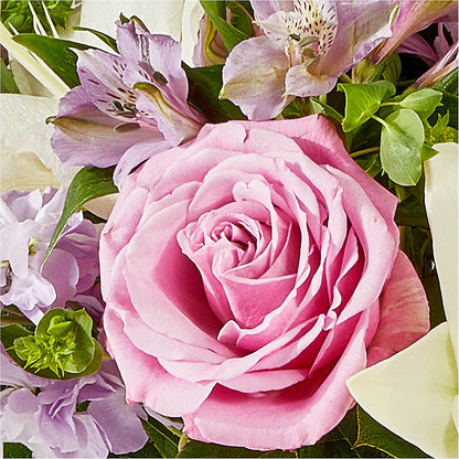 Daydreamer Bouquet –  Nacogdoches Floral Company, Nacogdoches TX