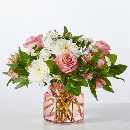 Infatuated Bouquet –  Nacogdoches Floral Company, Nacogdoches TX