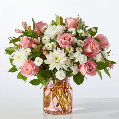 Infatuated Bouquet –  Nacogdoches Floral Company, Nacogdoches TX