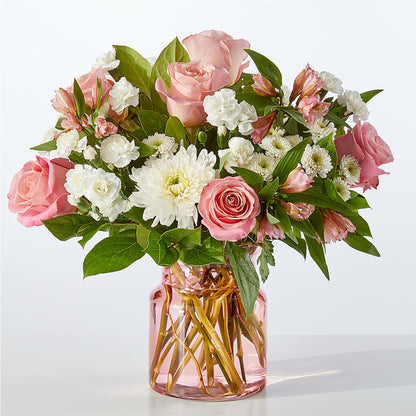 Infatuated Bouquet –  Nacogdoches Floral Company, Nacogdoches TX