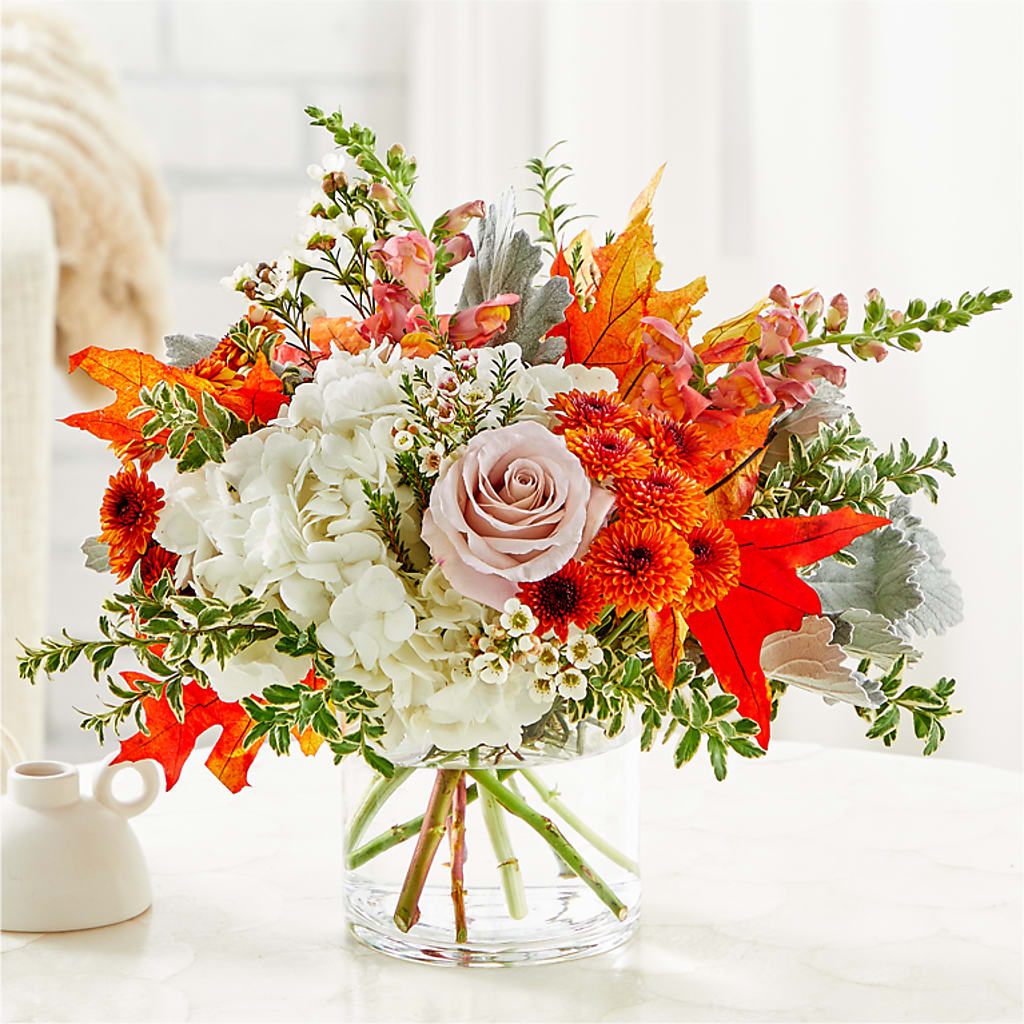 Autumnal Equinox Bouquet –  Nacogdoches Floral Company, Nacogdoches TX