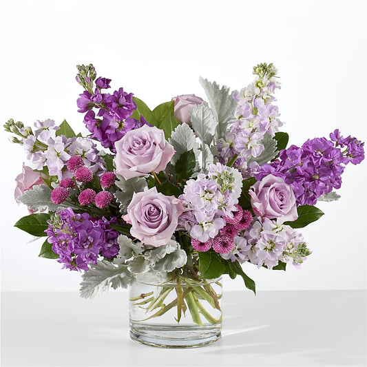 One in a Million Bouquet –  Nacogdoches Floral Company, Nacogdoches TX