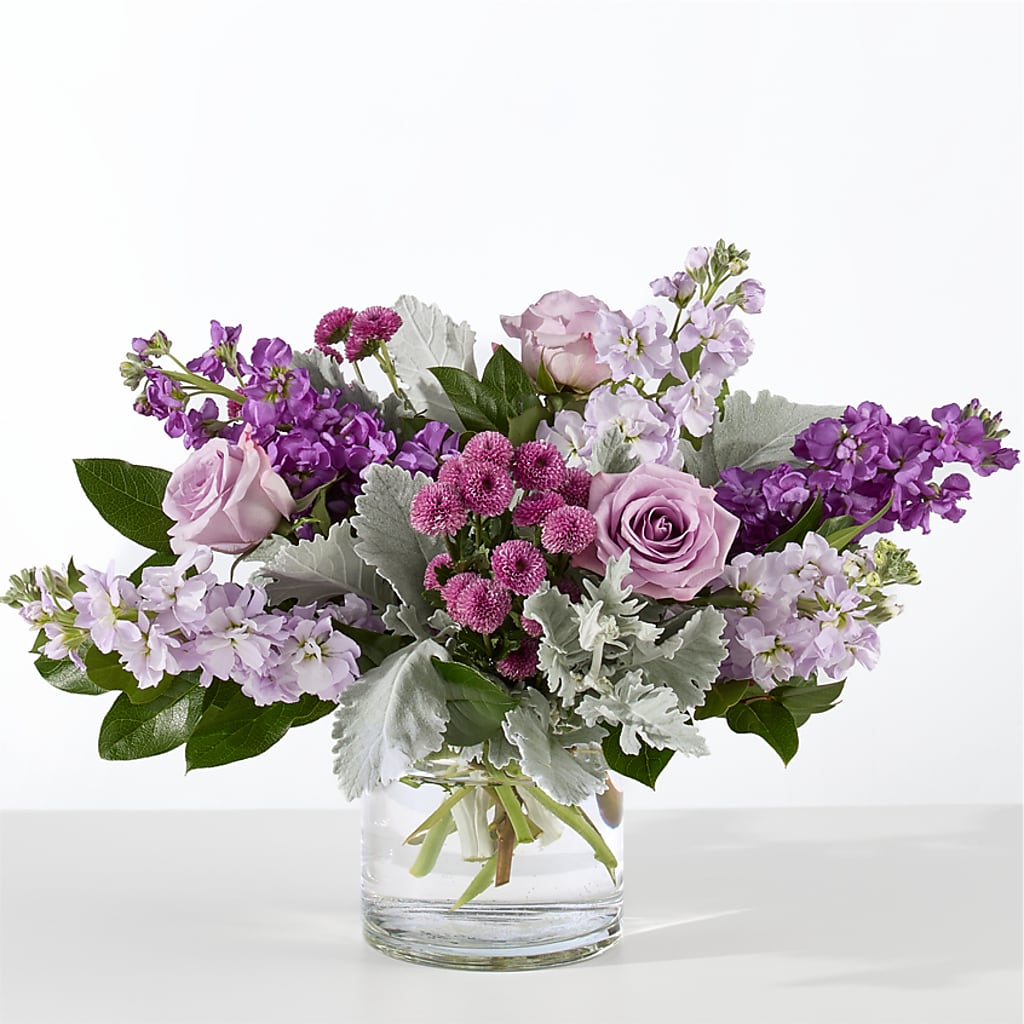 One in a Million Bouquet –  Nacogdoches Floral Company, Nacogdoches TX