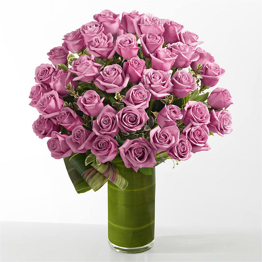 The Sweet Spot –  Nacogdoches Floral Company, Nacogdoches TX