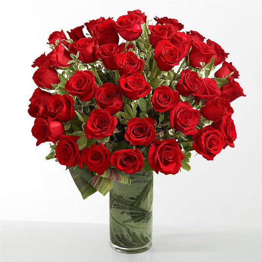 The Enamored –  Nacogdoches Floral Company, Nacogdoches TX