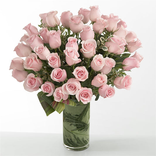 Pink Essence –  Nacogdoches Floral Company, Nacogdoches TX