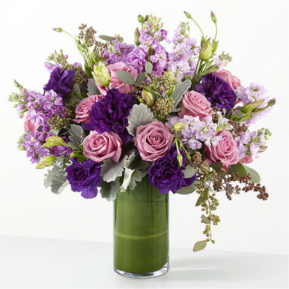 The Monarch –  Nacogdoches Floral Company, Nacogdoches TX