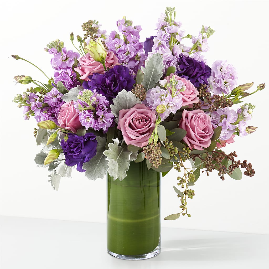 The Monarch –  Nacogdoches Floral Company, Nacogdoches TX