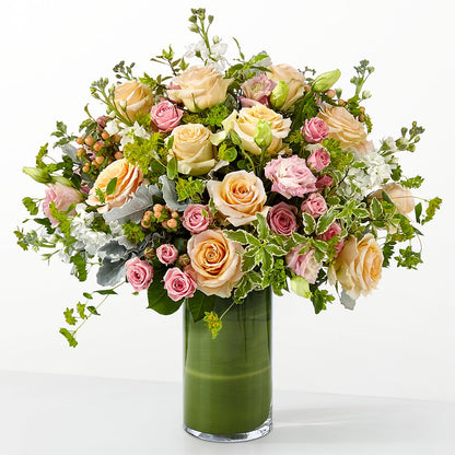 The Glamour Shot –  Nacogdoches Floral Company, Nacogdoches TX