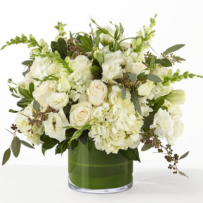 The Gallery –  Nacogdoches Floral Company, Nacogdoches TX