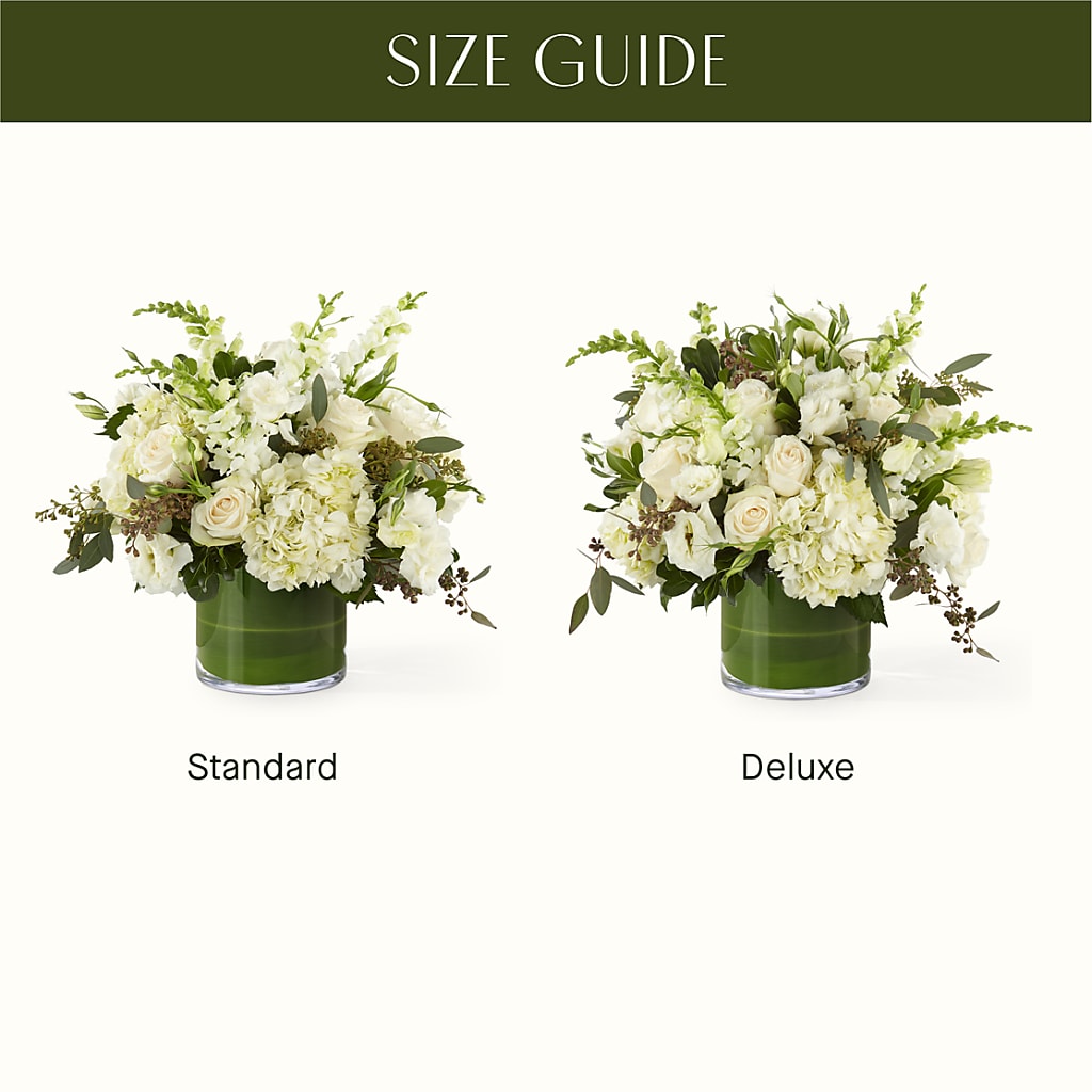 The Gallery –  Nacogdoches Floral Company, Nacogdoches TX
