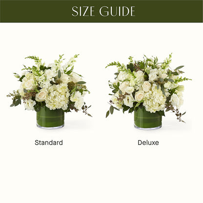 The Gallery –  Nacogdoches Floral Company, Nacogdoches TX