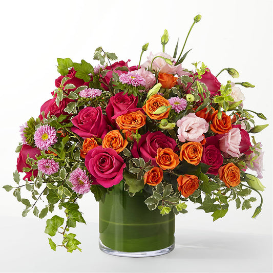 The Trendsetter –  Nacogdoches Floral Company, Nacogdoches TX