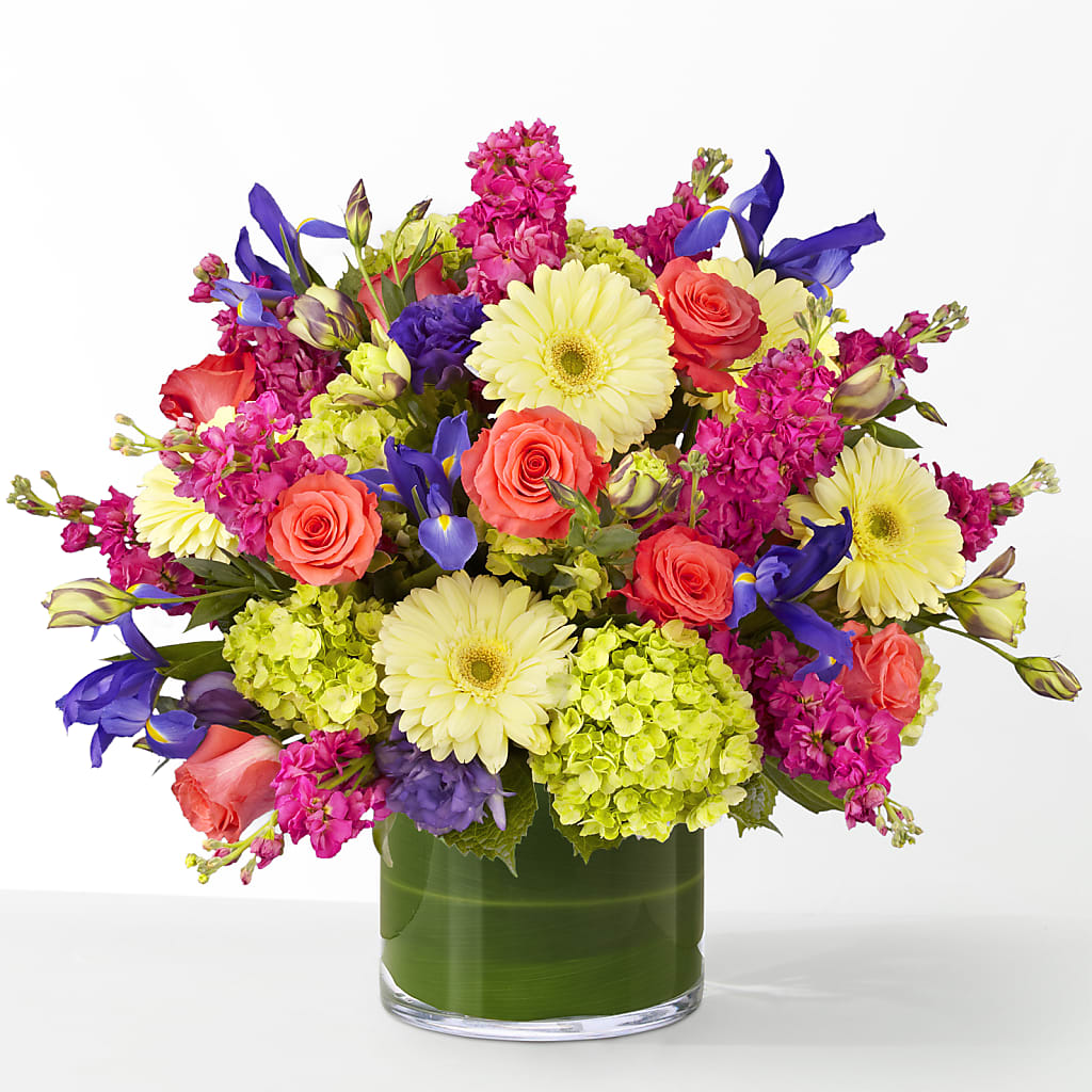 The Couture –  Nacogdoches Floral Company, Nacogdoches TX