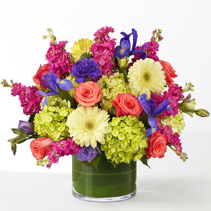The Couture –  Nacogdoches Floral Company, Nacogdoches TX
