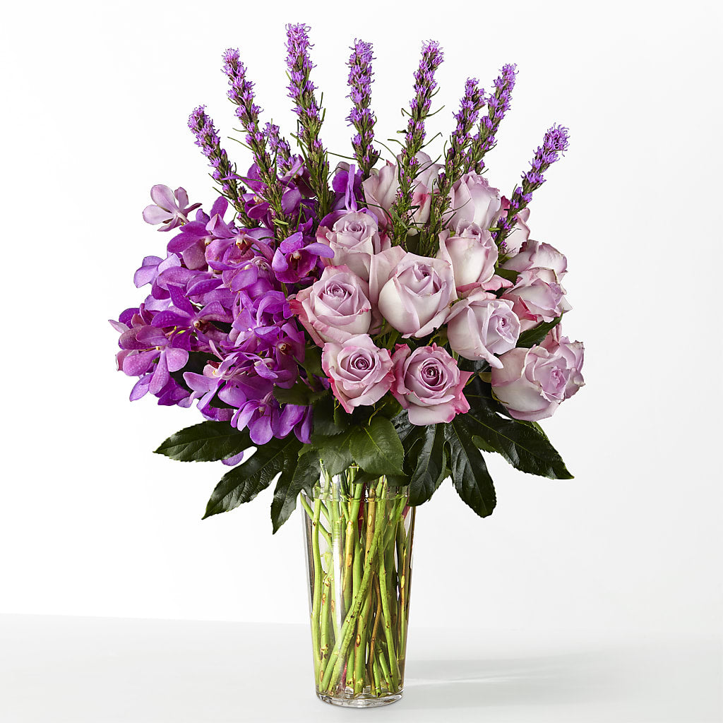 The Maximalist –  Nacogdoches Floral Company, Nacogdoches TX