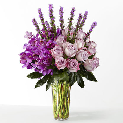 The Maximalist –  Nacogdoches Floral Company, Nacogdoches TX