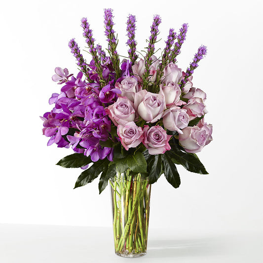 The Maximalist –  Nacogdoches Floral Company, Nacogdoches TX