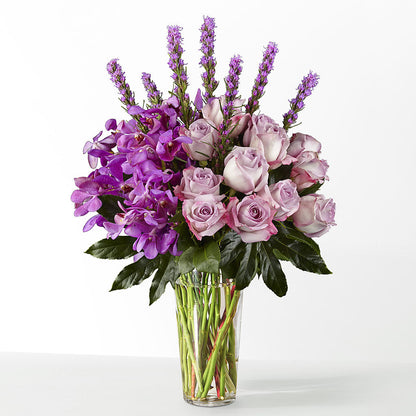 The Maximalist –  Nacogdoches Floral Company, Nacogdoches TX