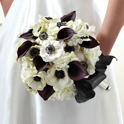 To Have and To Hold Bouquet –  Nacogdoches Floral Company, Nacogdoches TX