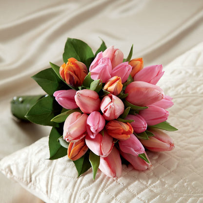 Embraceable Bouquet –  Nacogdoches Floral Company, Nacogdoches TX